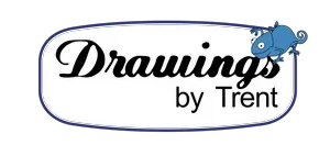 Drawings By Trent Promo Codes