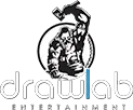 Drawlab Promo Codes