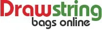 Drawstring Bags Online Coupons