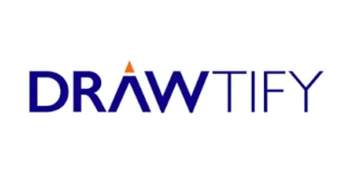 Drawtify Promo Codes