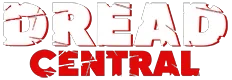 Dread Central Coupons