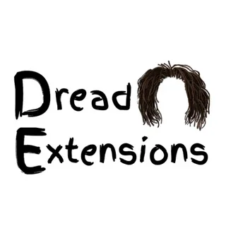 Dread Extensions Promo Codes