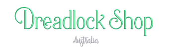 Dreadlock Shop Australia Promo Codes