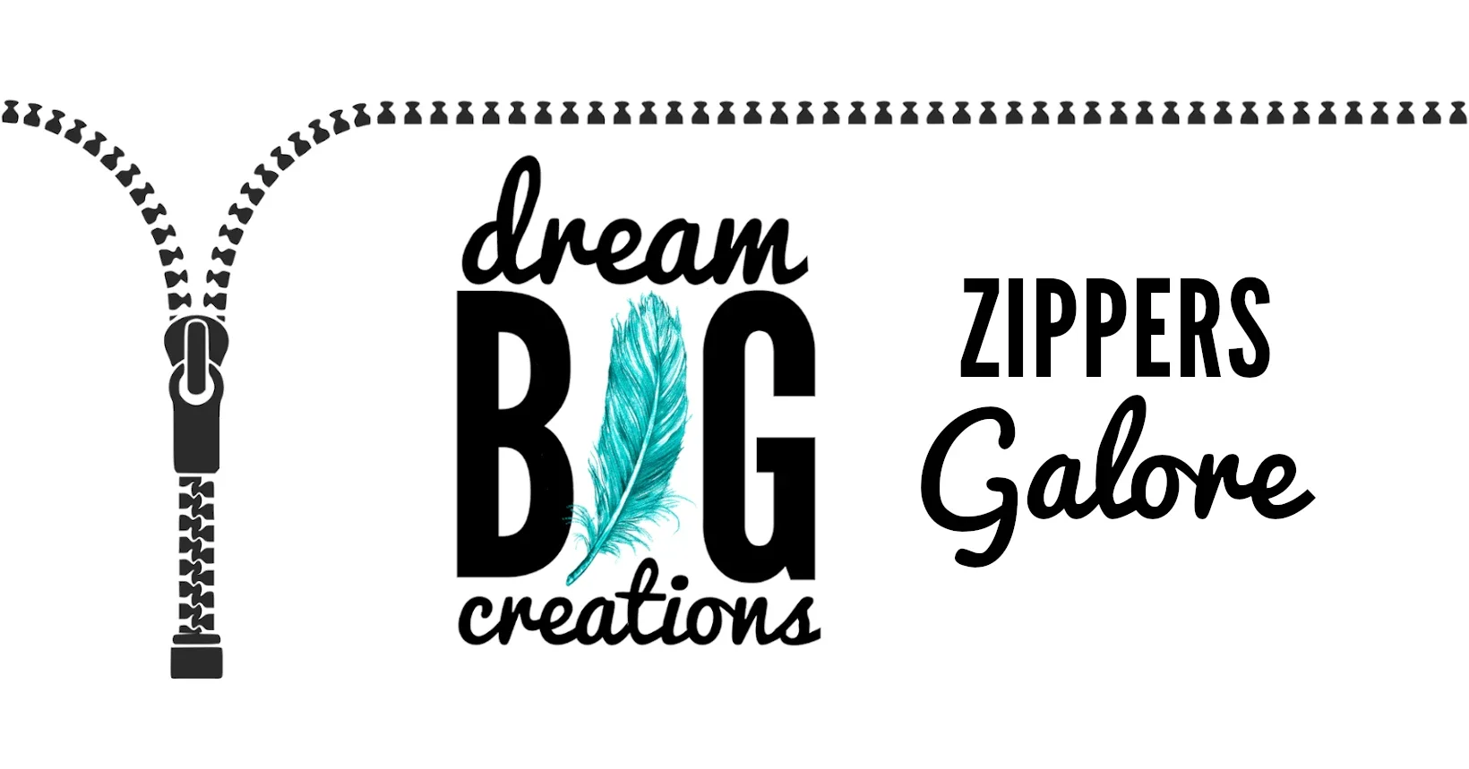 Dream Big Creations Coupons