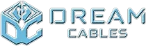 Dream Cables Coupons