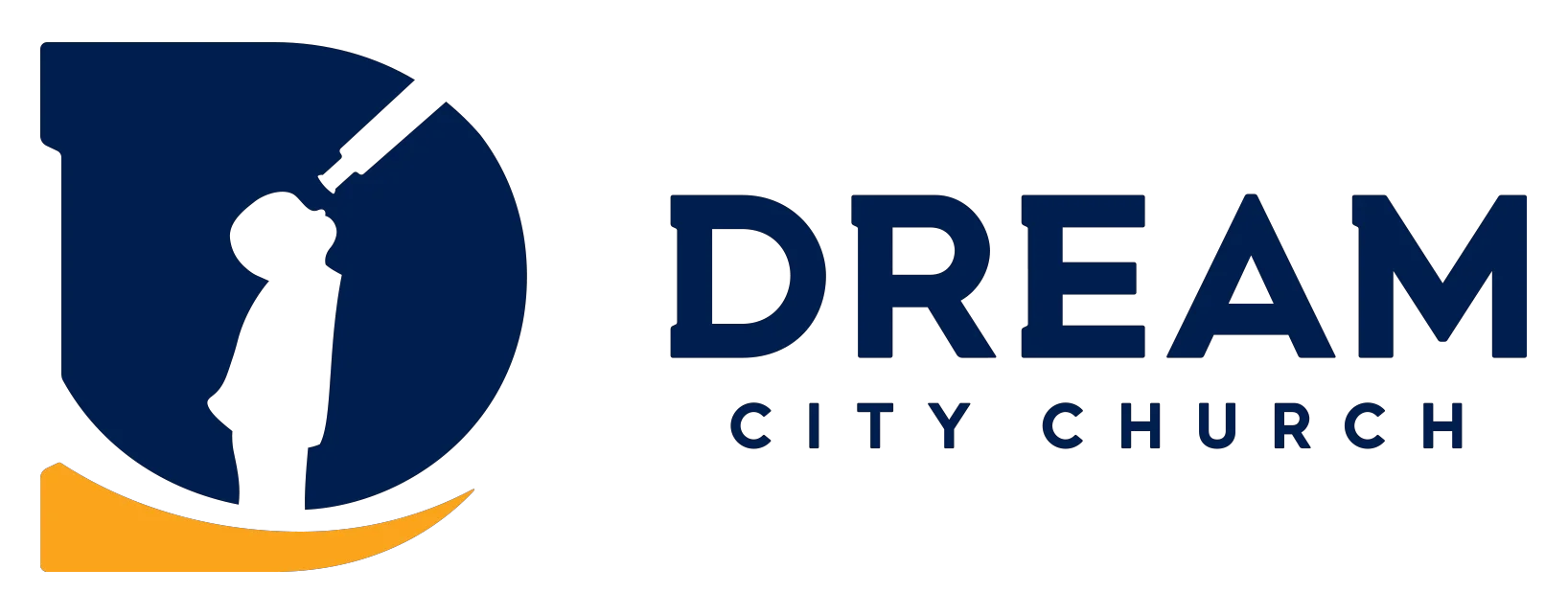 Dream City Church Promo Codes