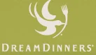 Dream Dinners Promo Codes