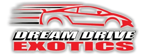 Dream Drive Exotics Promo Codes