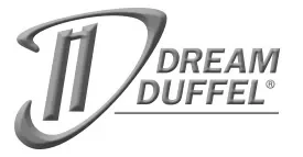 Dream Duffel Coupons