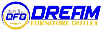 Dream Furniture Outlet Promo Codes