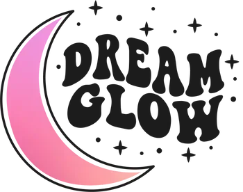 Dream Glow Slime Promo Codes