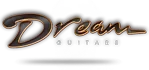 Dream Guitars Promo Codes