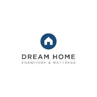 Dream Home Furniture Promo Codes