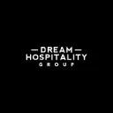 Dream Hospitality Group Promo Codes