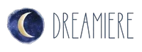 Dream Jamms Promo Codes