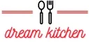 dream kitchen Promo Codes