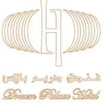 Dream Palace Hotel Promo Codes