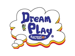 Dream Play Rec Promo Codes