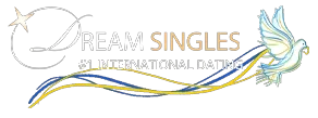 Dream Singles Coupons