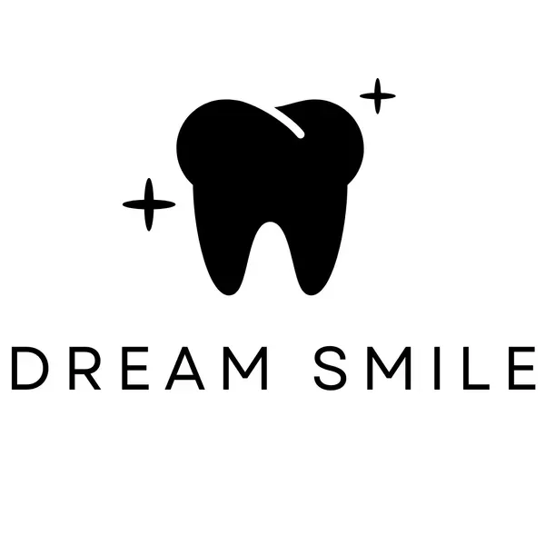 DREAM SMILE Promo Codes