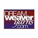 Dream Weaver Yarn Coupons