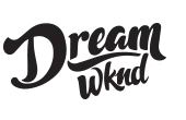 Dream Weekend Promo Codes