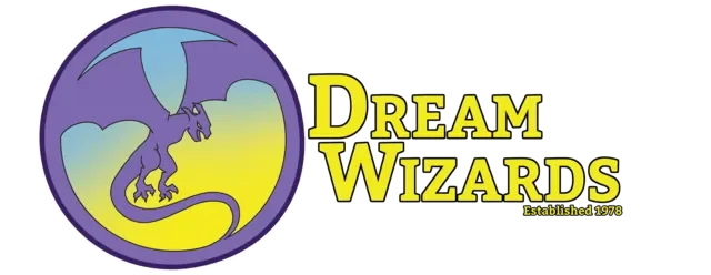 Dream Wizards Coupons