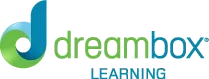 DreamBox Promo Codes