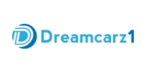 Dreamcarz1 Promo Codes