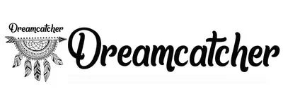 Dreamcatcher Bohemian Promo Codes