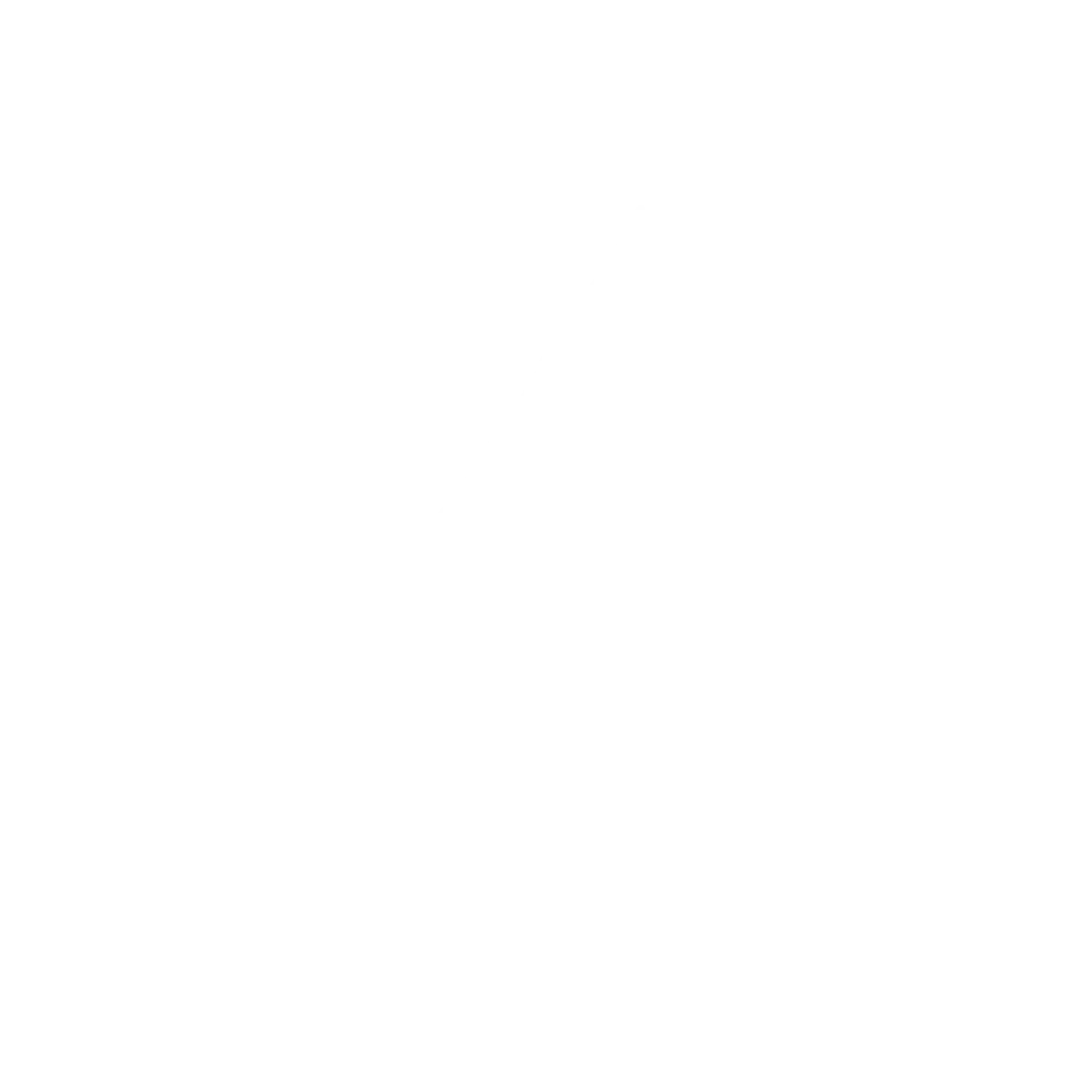 Dreamcatcher Tipi Hotel Promo Codes