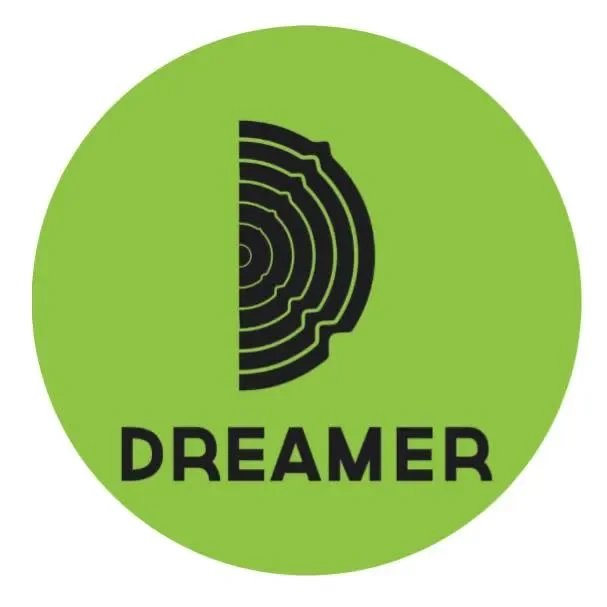 Dreamer Cannabis Promo Codes