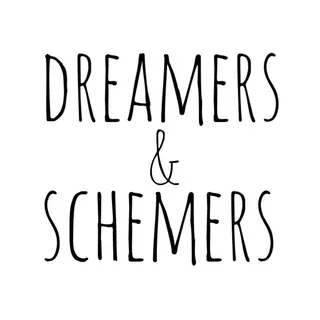 Dreamers And Schemers Promo Codes