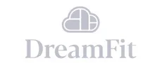 Dreamfit Promo Codes