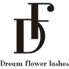 Dreamflowerlashes Promo Codes