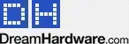 DreamHardware Promo Codes