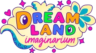 Dreamland Imaginarium Promo Codes