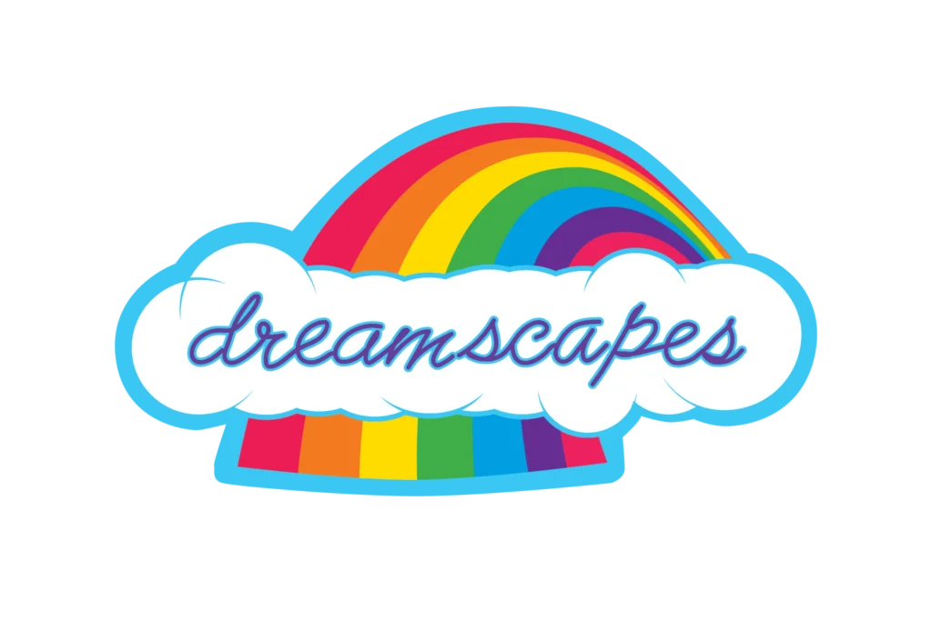 Dreamscapes Coupons