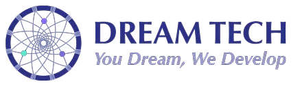 DREAMTECH Coupons