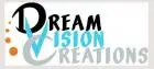 Dreamvision Creations Promo Codes