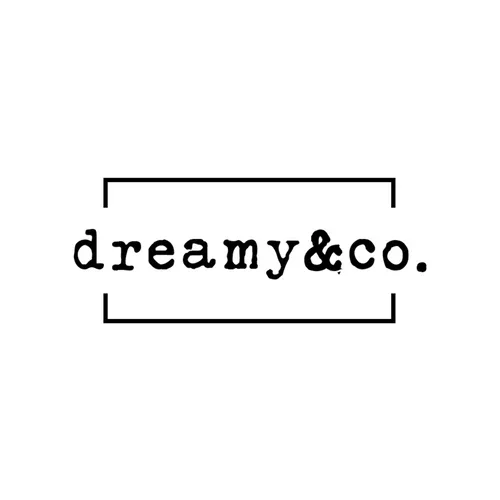 Dreamy and Co Promo Codes