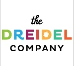 Dreidels Promo Codes