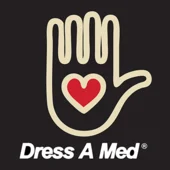 Dress A Med Promo Codes