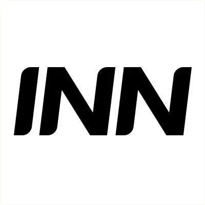 Dress Inn Coupon Codes