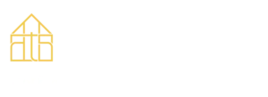 Dress This Space Promo Codes