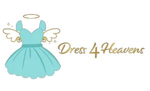 Dress4Heavens Promo Codes