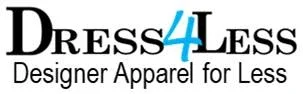 Dress4less Promo Codes