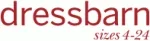 DressBarn Coupon Codes