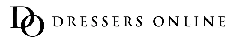 Dressers Online Promo Codes