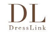 DressLink Coupons